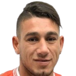 https://img.digutou.com/img/football/player/021fbb7a4e6cb25bb344bc2129617214.png