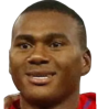 https://img.digutou.com/img/football/player/022a196192774b1af75d8b50b5381b37.png