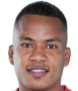 https://img.digutou.com/img/football/player/02a5629b9965de302271ebe2a49e2470.png