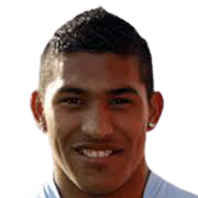 https://img.digutou.com/img/football/player/031914a20fc459285628db838c075287.png