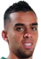 https://img.digutou.com/img/football/player/03a540e9c633c1222b2e2c11ec0bdaf8.png