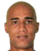 https://img.digutou.com/img/football/player/0442046df419b898d03078ab19baf31a.png