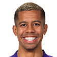 https://img.digutou.com/img/football/player/0566d251321e34c09e062d5fdd0a33f5.png