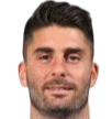 https://img.digutou.com/img/football/player/0730b83c060a96e097e3598891b30a47.png