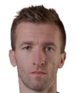 https://img.digutou.com/img/football/player/0a4903b1cdc6ad78278750fabfd957d1.png