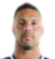 https://img.digutou.com/img/football/player/0a53cffcb4c33e663ddf45a411fd4ebb.png