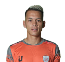 https://img.digutou.com/img/football/player/0ae433277978859e9672d5d902070593.png