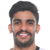 https://img.digutou.com/img/football/player/0b2f24b98332ec6267325349cefecb94.png