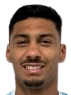 https://img.digutou.com/img/football/player/0bcd4580480b2536c72f1a7144eaaf3f.png