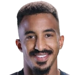 https://img.digutou.com/img/football/player/0cb647cb78687fc102f1a64c95d3371b.png