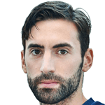 https://img.digutou.com/img/football/player/0d443d5793d5d70653f29b92f445f51e.png