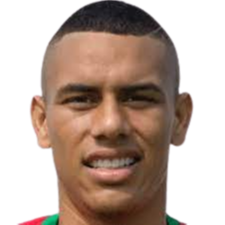 https://img.digutou.com/img/football/player/0dbbdd4e902dbda1f6156256b8047d18.png