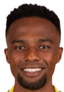 https://img.digutou.com/img/football/player/0e5a212ed62308438f9cb02a2755f222.png