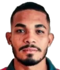 https://img.digutou.com/img/football/player/0ef41f574960a2ad8becc84a5c20082d.png