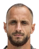 https://img.digutou.com/img/football/player/0f284a52ec7da89ddb3b3692a1fde24e.png