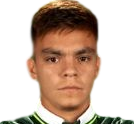 https://img.digutou.com/img/football/player/0f6e8b788edcd6329cf37acaa2bc548c.png