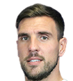 https://img.digutou.com/img/football/player/108acef171065c32d81dec768ad13c31.png