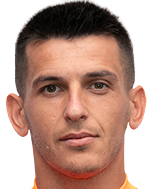 https://img.digutou.com/img/football/player/11eedefa8253333601c22af64e598816.png