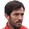 https://img.digutou.com/img/football/player/126d56013785ad9c91bce8a67a8aa266.png