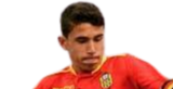 https://img.digutou.com/img/football/player/129cccc16997a5641b1a923d3dba983f.png