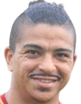 https://img.digutou.com/img/football/player/1344e7ca9e06d5bfe7138c22ac39a1b0.png