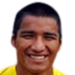 https://img.digutou.com/img/football/player/134587dce6abfedac1f1d2460908e1a6.png