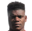 https://img.digutou.com/img/football/player/13baa81c8782a7a7f41b9d7bfb6a682b.png