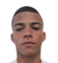 https://img.digutou.com/img/football/player/14403d405faf437e2900149675c5fa08.png