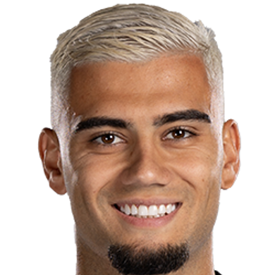 https://img.digutou.com/img/football/player/14b38e21e7ba5be6329b0b18f92e1ae8.png