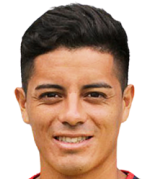 https://img.digutou.com/img/football/player/16a663d05c04711dce8b7972e47a4a29.png