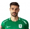 https://img.digutou.com/img/football/player/173fce62f5d274d804fdd2c3e66fb8bf.png