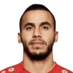 https://img.digutou.com/img/football/player/179242992d21a3b430918390df0ded4b.png