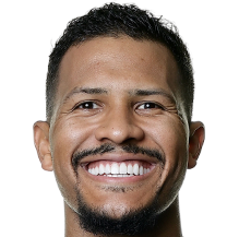 https://img.digutou.com/img/football/player/18dae5aa8ea28ce0f16095b298129a02.png