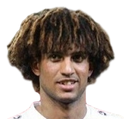 https://img.digutou.com/img/football/player/1951ff6b5555a7e0ba1fc3dfccc0d604.png