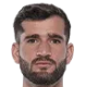 https://img.digutou.com/img/football/player/19524432b1dcf52267055251b349ca8e.png