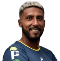 https://img.digutou.com/img/football/player/1993f2afa6af9d8171eda84d308fed65.png