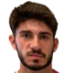 https://img.digutou.com/img/football/player/1a6ca94e9e6110a13f76b1989ce46bab.png