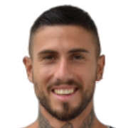 https://img.digutou.com/img/football/player/1ad44d73db5cfc0d26e3f547519e3fa1.png