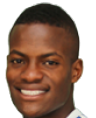 https://img.digutou.com/img/football/player/1adfcb6b8d077dd5acb9ae672cd4cfca.png