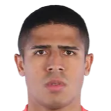 https://img.digutou.com/img/football/player/1b069c4412f76254caf0e2a58563f1e1.png