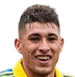 https://img.digutou.com/img/football/player/1b574cd8cf8857a9b63b6f163096a588.png