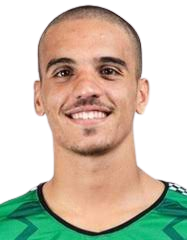 https://img.digutou.com/img/football/player/1b676a71c67512a0629e4182348e2512.png