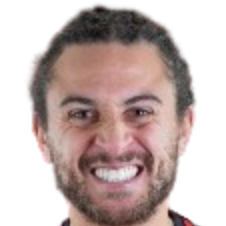 https://img.digutou.com/img/football/player/1b7192248f1aaabce77bca5d5198e9ae.png