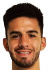 https://img.digutou.com/img/football/player/1bca404508b29d51466335bc56d5c36e.png