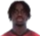 https://img.digutou.com/img/football/player/1c5a3dca330ffb535e57e243d93200ae.png