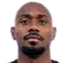 https://img.digutou.com/img/football/player/1ca61fe8f21c87a373d81b34556202e8.png