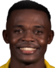 https://img.digutou.com/img/football/player/1d521387bd23c1042e68dd29c0877a37.png