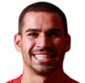 https://img.digutou.com/img/football/player/1d585711135e1a633b885634938303d6.png