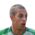 https://img.digutou.com/img/football/player/1e11970438a7cd4f4df6688910c727dd.png