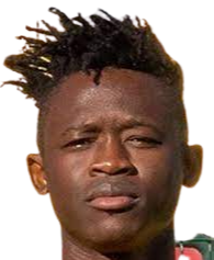 https://img.digutou.com/img/football/player/1e768ea67eda78c94f6f32debd9c414f.png